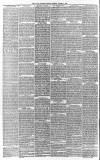 Dover Express Friday 08 August 1890 Page 6