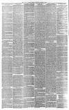 Dover Express Friday 22 August 1890 Page 2