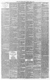 Dover Express Friday 22 August 1890 Page 3