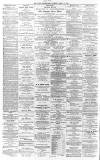 Dover Express Friday 22 August 1890 Page 4