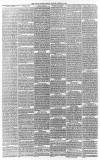 Dover Express Friday 22 August 1890 Page 6