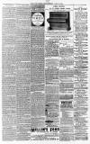 Dover Express Friday 22 August 1890 Page 7