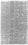 Dover Express Friday 05 September 1890 Page 2