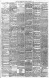 Dover Express Friday 05 September 1890 Page 3