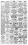Dover Express Friday 05 September 1890 Page 4