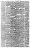 Dover Express Friday 05 September 1890 Page 6