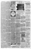 Dover Express Friday 05 September 1890 Page 7
