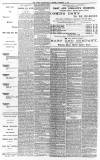 Dover Express Friday 05 September 1890 Page 8