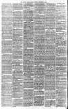 Dover Express Friday 12 September 1890 Page 2