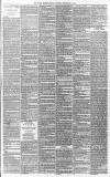 Dover Express Friday 12 September 1890 Page 3
