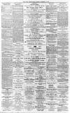 Dover Express Friday 12 September 1890 Page 4