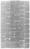 Dover Express Friday 12 September 1890 Page 6