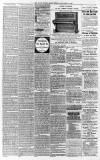 Dover Express Friday 12 September 1890 Page 7