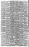 Dover Express Friday 19 September 1890 Page 2