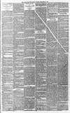 Dover Express Friday 19 September 1890 Page 3