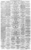 Dover Express Friday 19 September 1890 Page 4