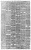 Dover Express Friday 19 September 1890 Page 6