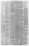 Dover Express Friday 17 October 1890 Page 2