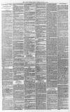 Dover Express Friday 17 October 1890 Page 3