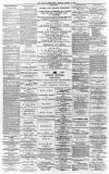 Dover Express Friday 17 October 1890 Page 4