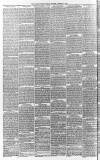 Dover Express Friday 17 October 1890 Page 6