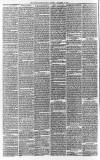 Dover Express Friday 28 November 1890 Page 2