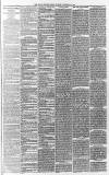 Dover Express Friday 28 November 1890 Page 3