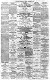 Dover Express Friday 28 November 1890 Page 4