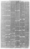 Dover Express Friday 28 November 1890 Page 6