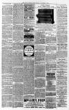 Dover Express Friday 28 November 1890 Page 7