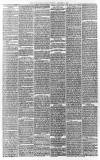 Dover Express Friday 05 December 1890 Page 2