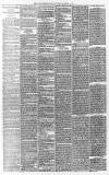Dover Express Friday 05 December 1890 Page 3