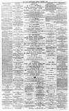 Dover Express Friday 05 December 1890 Page 4