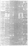 Dover Express Friday 05 December 1890 Page 5