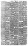 Dover Express Friday 05 December 1890 Page 6