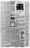 Dover Express Friday 05 December 1890 Page 7