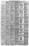 Dover Express Friday 26 December 1890 Page 2