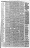 Dover Express Friday 26 December 1890 Page 3