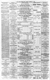 Dover Express Friday 26 December 1890 Page 4