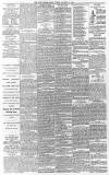 Dover Express Friday 26 December 1890 Page 5