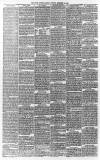 Dover Express Friday 26 December 1890 Page 6