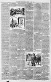 Dover Express Friday 02 January 1891 Page 2