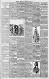 Dover Express Friday 02 January 1891 Page 3