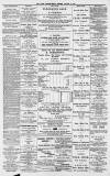 Dover Express Friday 02 January 1891 Page 4