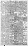 Dover Express Friday 02 January 1891 Page 8