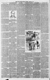 Dover Express Friday 16 January 1891 Page 2