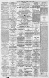 Dover Express Friday 16 January 1891 Page 4