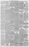 Dover Express Friday 16 January 1891 Page 5