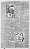 Dover Express Friday 16 January 1891 Page 6