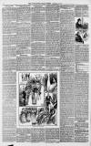 Dover Express Friday 23 January 1891 Page 2